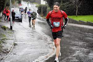 Download race photo <a href='Large/img_1235.jpg' class='lightbox-download'>here</a>