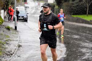 Download race photo <a href='Large/img_1243.jpg' class='lightbox-download'>here</a>