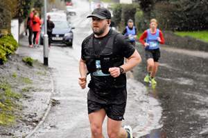 Download race photo <a href='Large/img_1244.jpg' class='lightbox-download'>here</a>