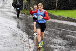 Download race photo <a href='Large/img_1246.jpg' class='lightbox-download'>here</a>