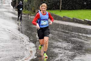 Download race photo <a href='Large/img_1247.jpg' class='lightbox-download'>here</a>