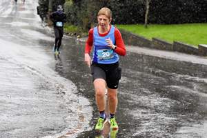 Download race photo <a href='Large/img_1248.jpg' class='lightbox-download'>here</a>