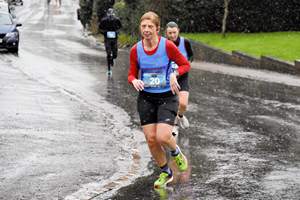 Download race photo <a href='Large/img_1249.jpg' class='lightbox-download'>here</a>