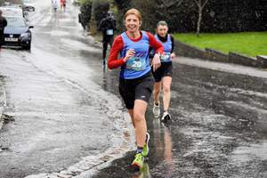 Download race photo <a href='Large/img_1250.jpg' class='lightbox-download'>here</a>