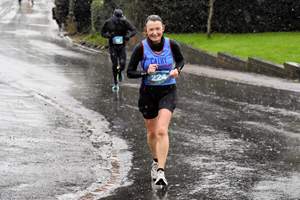 Download race photo <a href='Large/img_1252.jpg' class='lightbox-download'>here</a>