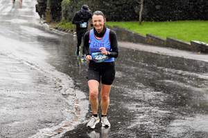 Download race photo <a href='Large/img_1253.jpg' class='lightbox-download'>here</a>