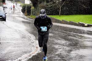 Download race photo <a href='Large/img_1255.jpg' class='lightbox-download'>here</a>