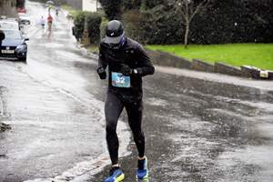 Download race photo <a href='Large/img_1256.jpg' class='lightbox-download'>here</a>