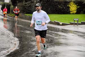Download race photo <a href='Large/img_1257.jpg' class='lightbox-download'>here</a>