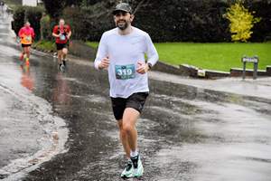 Download race photo <a href='Large/img_1258.jpg' class='lightbox-download'>here</a>