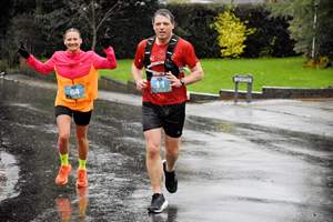 Download race photo <a href='Large/img_1260.jpg' class='lightbox-download'>here</a>
