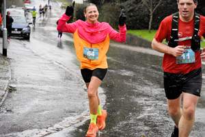 Download race photo <a href='Large/img_1262.jpg' class='lightbox-download'>here</a>