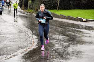 Download race photo <a href='Large/img_1263.jpg' class='lightbox-download'>here</a>