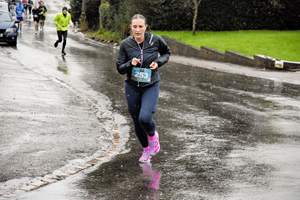 Download race photo <a href='Large/img_1264.jpg' class='lightbox-download'>here</a>
