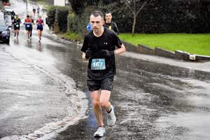 Download race photo <a href='Large/img_1267.jpg' class='lightbox-download'>here</a>