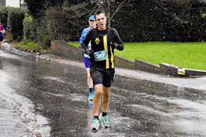 Download race photo <a href='Large/img_1268.jpg' class='lightbox-download'>here</a>
