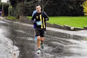 Download race photo <a href='Large/img_1269.jpg' class='lightbox-download'>here</a>