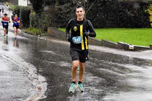 Download race photo <a href='Large/img_1271.jpg' class='lightbox-download'>here</a>