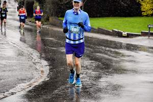 Download race photo <a href='Large/img_1273.jpg' class='lightbox-download'>here</a>