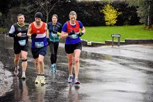 Download race photo <a href='Large/img_1275.jpg' class='lightbox-download'>here</a>
