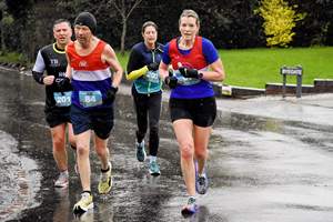 Download race photo <a href='Large/img_1277.jpg' class='lightbox-download'>here</a>