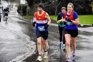 Download race photo <a href='Large/img_1278.jpg' class='lightbox-download'>here</a>