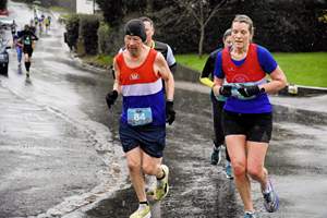 Download race photo <a href='Large/img_1279.jpg' class='lightbox-download'>here</a>