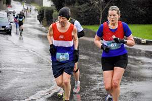 Download race photo <a href='Large/img_1280.jpg' class='lightbox-download'>here</a>