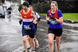 Download race photo <a href='Large/img_1281.jpg' class='lightbox-download'>here</a>