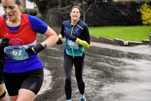 Download race photo <a href='Large/img_1282.jpg' class='lightbox-download'>here</a>