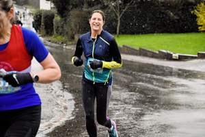 Download race photo <a href='Large/img_1283.jpg' class='lightbox-download'>here</a>