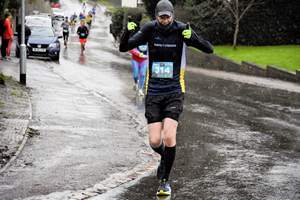 Download race photo <a href='Large/img_1284.jpg' class='lightbox-download'>here</a>