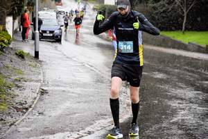 Download race photo <a href='Large/img_1285.jpg' class='lightbox-download'>here</a>