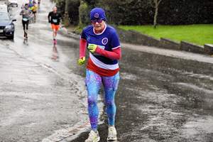 Download race photo <a href='Large/img_1287.jpg' class='lightbox-download'>here</a>
