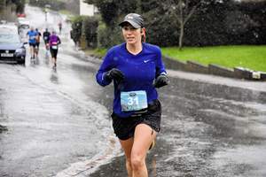 Download race photo <a href='Large/img_1302.jpg' class='lightbox-download'>here</a>