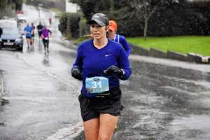Download race photo <a href='Large/img_1303.jpg' class='lightbox-download'>here</a>