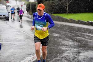 Download race photo <a href='Large/img_1305.jpg' class='lightbox-download'>here</a>