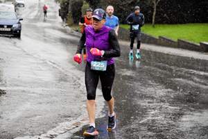 Download race photo <a href='Large/img_1306.jpg' class='lightbox-download'>here</a>
