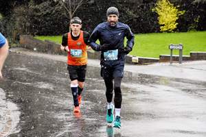 Download race photo <a href='Large/img_1310.jpg' class='lightbox-download'>here</a>