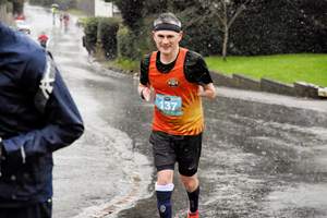 Download race photo <a href='Large/img_1312.jpg' class='lightbox-download'>here</a>