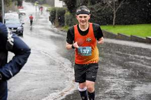 Download race photo <a href='Large/img_1313.jpg' class='lightbox-download'>here</a>
