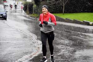 Download race photo <a href='Large/img_1315.jpg' class='lightbox-download'>here</a>