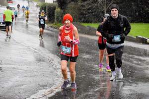 Download race photo <a href='Large/img_1316.jpg' class='lightbox-download'>here</a>