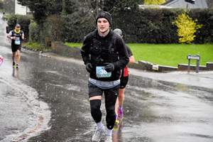 Download race photo <a href='Large/img_1318.jpg' class='lightbox-download'>here</a>