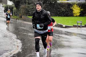 Download race photo <a href='Large/img_1319.jpg' class='lightbox-download'>here</a>