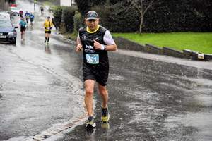 Download race photo <a href='Large/img_1322.jpg' class='lightbox-download'>here</a>