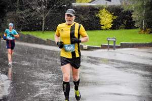 Download race photo <a href='Large/img_1327.jpg' class='lightbox-download'>here</a>