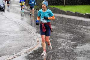 Download race photo <a href='Large/img_1329.jpg' class='lightbox-download'>here</a>