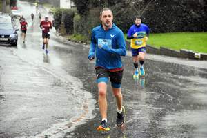 Download race photo <a href='Large/img_1331.jpg' class='lightbox-download'>here</a>