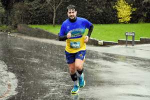 Download race photo <a href='Large/img_1333.jpg' class='lightbox-download'>here</a>
